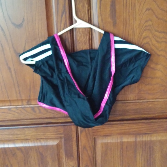 Children's dance costume - Picture 7 of 7